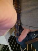 Any Irish Chubs/Chasers Want To Play?