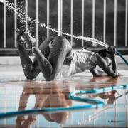 @Grilled_Avocado (@Rambutanchic)