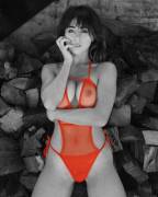 @Hippymia (By @Adgopro1)