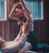 Kathryn Hahn Is So Hot