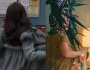 Alison Brie On/Off Spin (X-Post R/Alisonbrie)