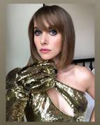 Alison Brie