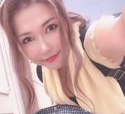 September 2019 Blog Update