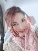 February 2020 - Blog Update