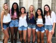 Shorts &Amp;Amp;Amp; Boots