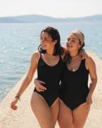 Thick Or Thin? (1 Mic)