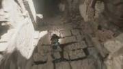 Shadow Of The Tomb Raider Has Some Pretty Good Death Scenes