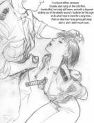 Murdered Police Officer