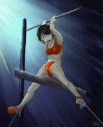 Prelude To A Bad Time