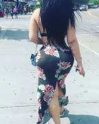 Follow Your Dreams... All The Way To Guadalajara