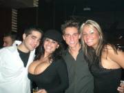 Forget A Handful That's Bigger Than A Head!