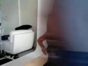 Enjoy The Show, Sound On