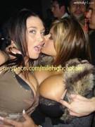 W4_Candids_201007_17_Chicagoscene