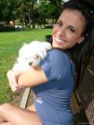 W4_Candids_201110_84_Pukee