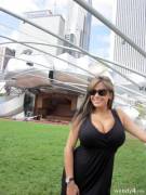 W4_Candids_201011_24_Mil