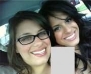 Does Anyone Recognize This Photo Or People?