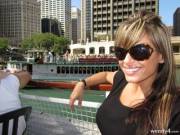 W4_Candids_201007_27_Boatride