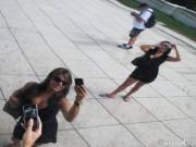 W4_Candids_201006_28_Bean