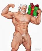 Reinhardt [By @Rnarccus On Twitter]