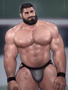 Practice [By @Yy62401 Dopq On Twitter]