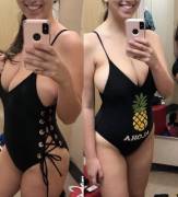 /U/Littlebitdramatic