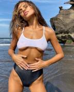 Brooks Nader (@Brooksnader)