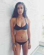 Half Indian Also Counts, I Hope