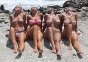 Resisting Peer Pressure