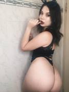 Kll Miranda Cosgrove