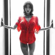 Kll Bran The Broken (Isaac Hempstead Wright)