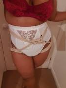 I'm A Brat, Hate Following Instructions But Tried Rope Alone! Lol