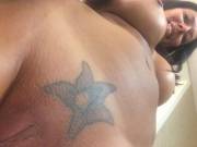 Amazing Selfie!!!! ✔