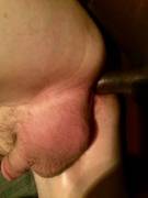 I’ve Never Made A Black Man Wear A Condom