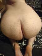 Pms And Comments Are Encouraged 