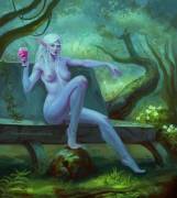 Shanysea (Elbnzhada)