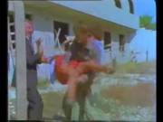 Turkish Actress Forced Sex By A Gang