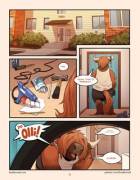 [Mmm] 609 By Braeburned