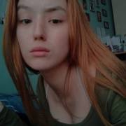 My Younger Sis 19 Y/O