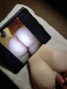 Tributing Maddie. Kik Me At Kakamok If Interested.