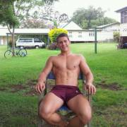 As Summer Winds Down...