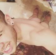 It's My Cake Day Now Give Me Up Votes!