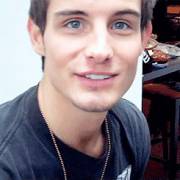 More Arousing Than Any Porn I've Seen Lately