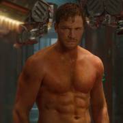 This Man Is Turning All My Friends Gay.