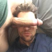 Can't See The Haters