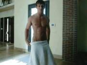 Didn't Expect You Here