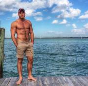 Beef Is I Favorite Meat