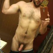 First Time Posting In This Sub, Soft..