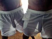 How Bros Tease Each Other