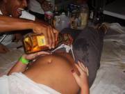 That's Not How This Works.