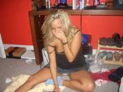 Before You Boot, Do You Mind